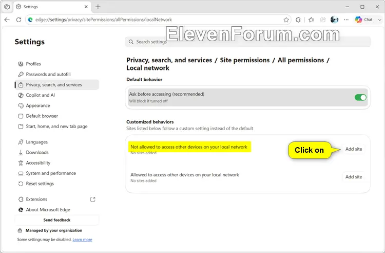 Edge_local_network_access-5.webp