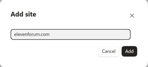 Edge_local_network_access-6.webp