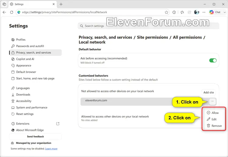 Edge_local_network_access-7.webp