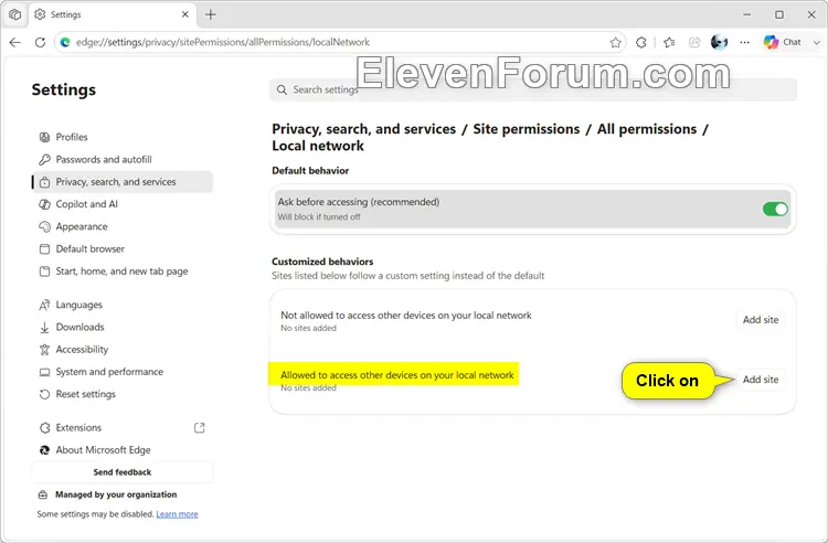 Edge_local_network_access-8.webp