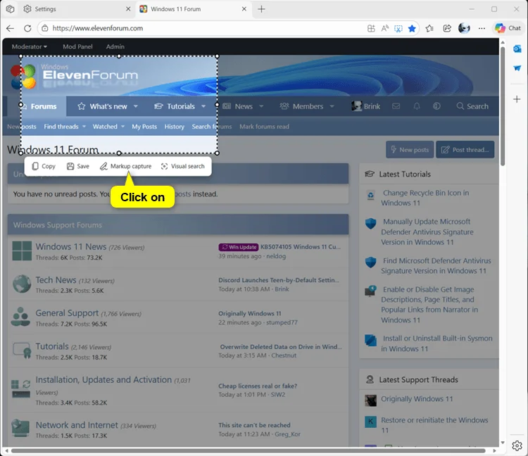 Edge_Markup_capture.webp