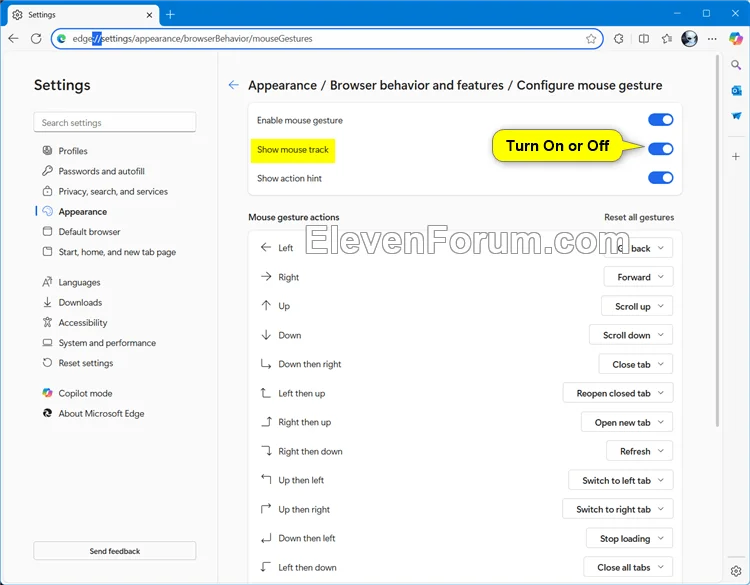 Edge_mouse-gestures_Show_more_track.webp