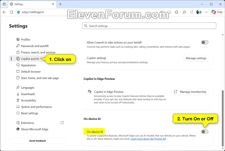 Edge_on-device_AI.webp
