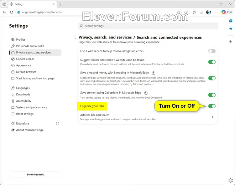 Edge_organize_your_tabs.webp