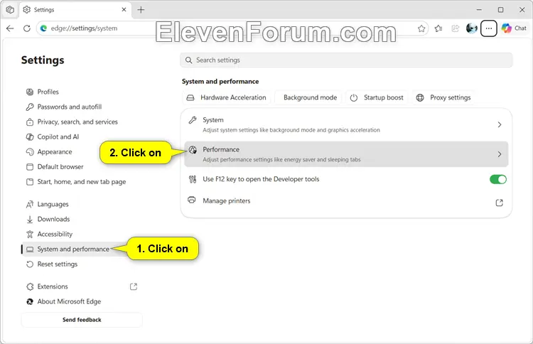 Edge_Performance_settings.webp