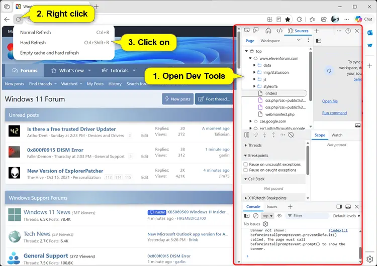 Edge_Refresh_Dev_Tools.webp