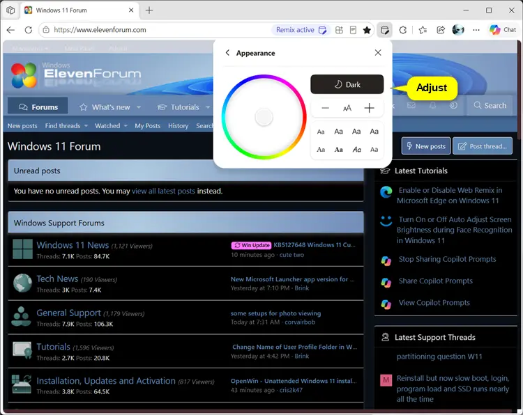 Edge_Remix-4.webp