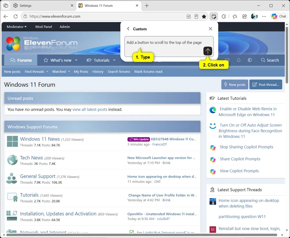 Edge_Remix-7.webp
