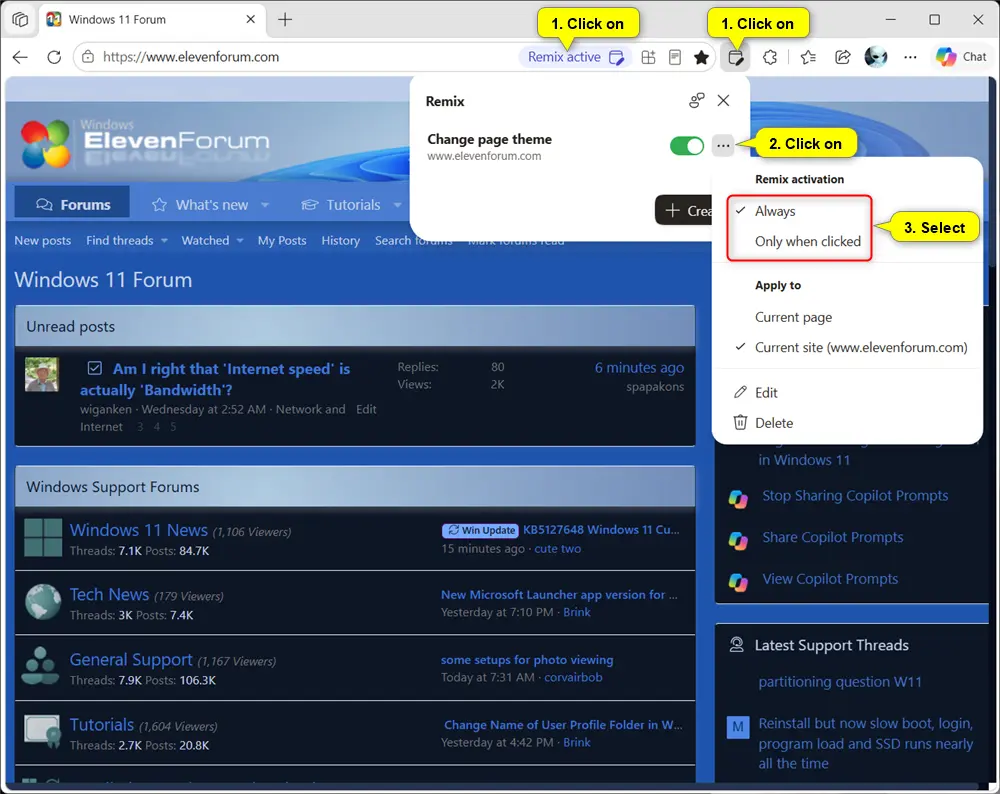 Edge_Remix_activation-1.webp