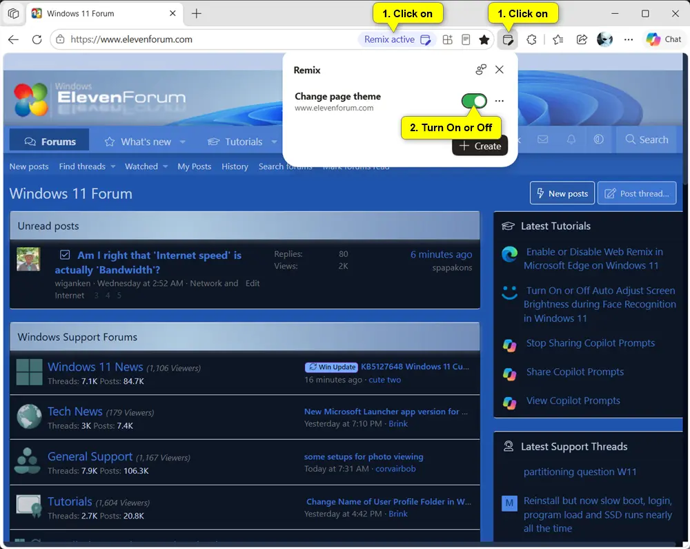 Edge_Remix_activation-2.webp