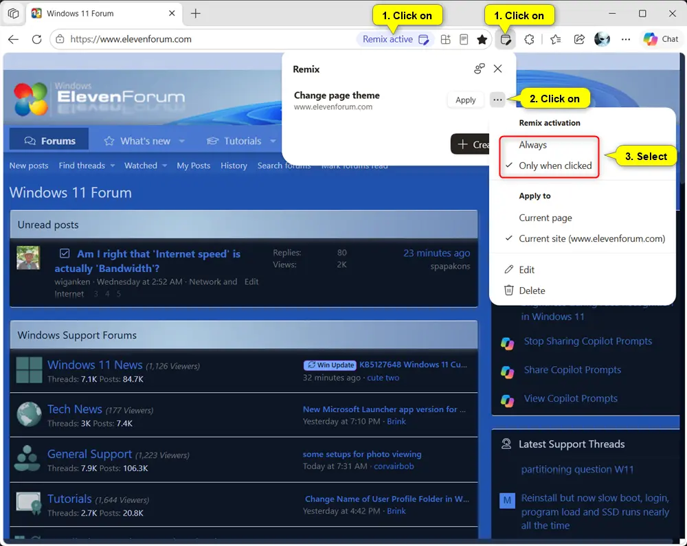Edge_Remix_activation-3.webp