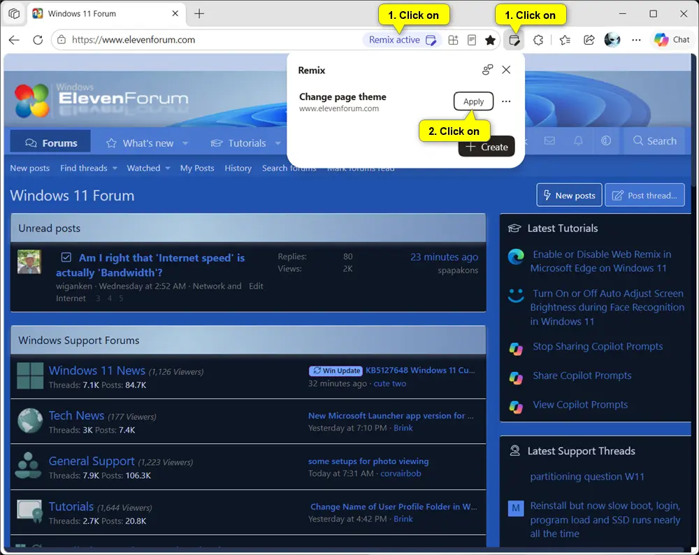 Edge_Remix_activation-4.webp