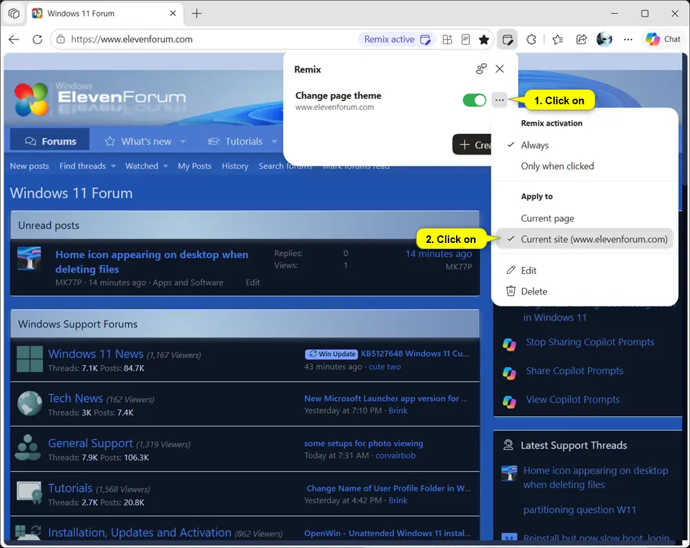 Edge_Remix_apply_to-1.webp