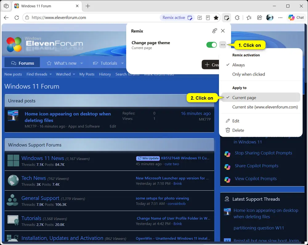 Edge_Remix_apply_to-2.webp