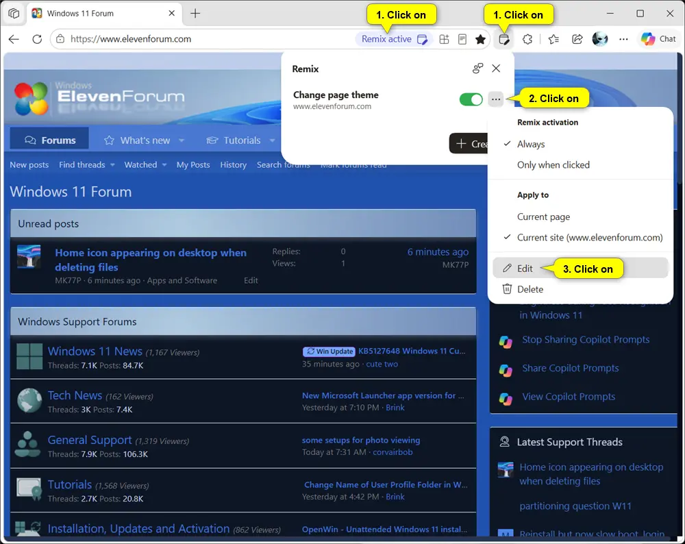 Edge_Remix_edit-1.webp
