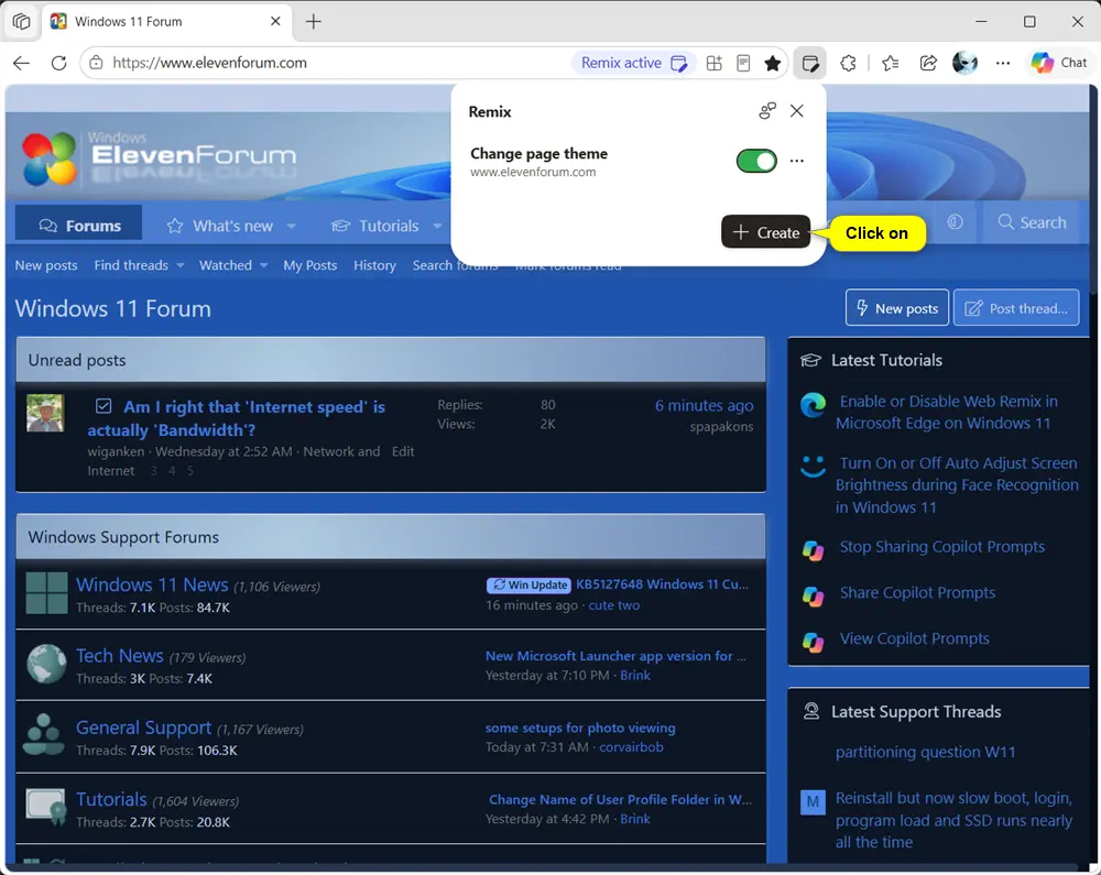 Edge_Remix_edit-1a.webp