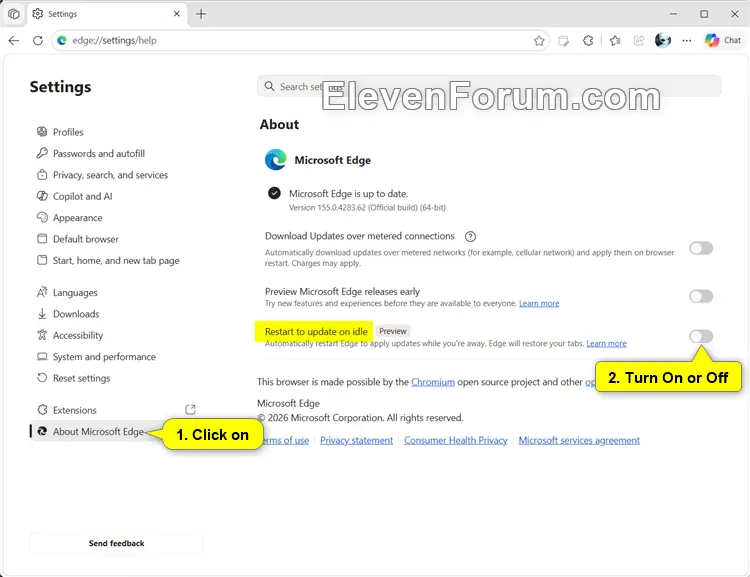 Edge_restart_to_update_on_idle.webp