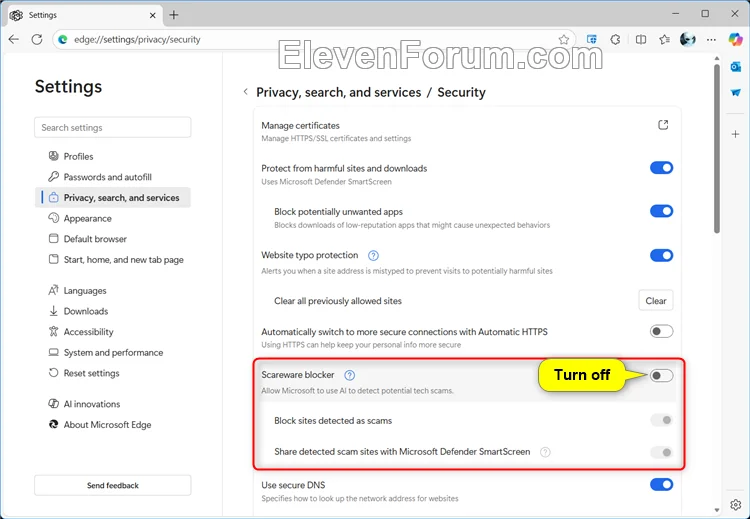 Edge_scareware_blocker-2.webp