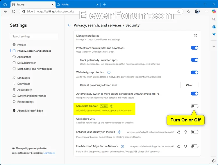 Edge_scareware_blocker.webp