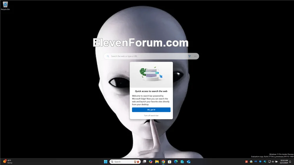 Edge_Search_Bar.webp