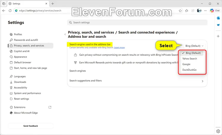 Edge_search_engine-3.webp