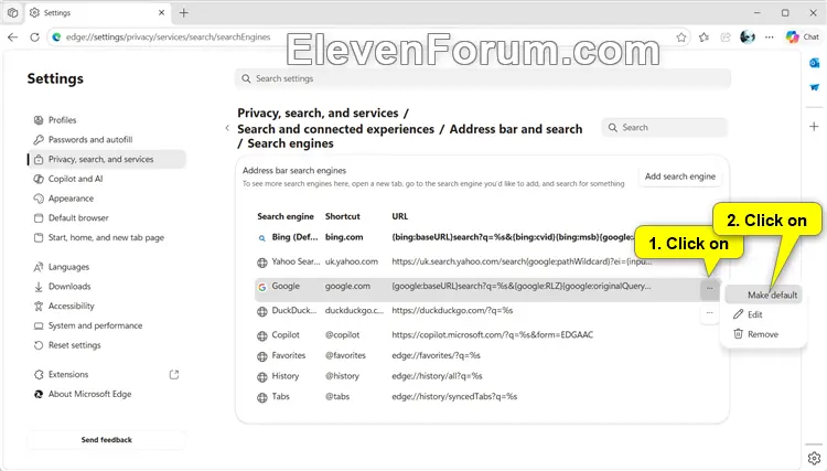 Edge_search_engine-4.webp
