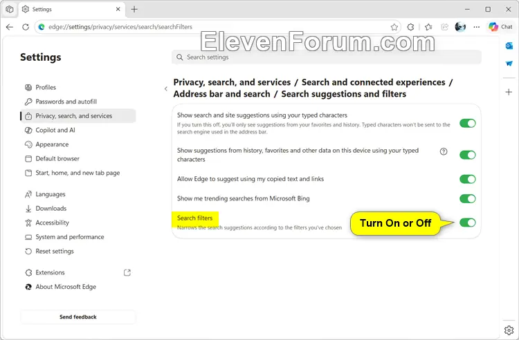 Edge_search_filters-4.webp