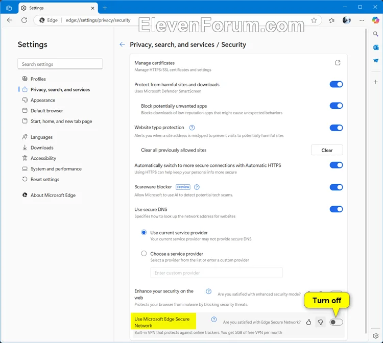 Edge_Secure_Network-1.webp