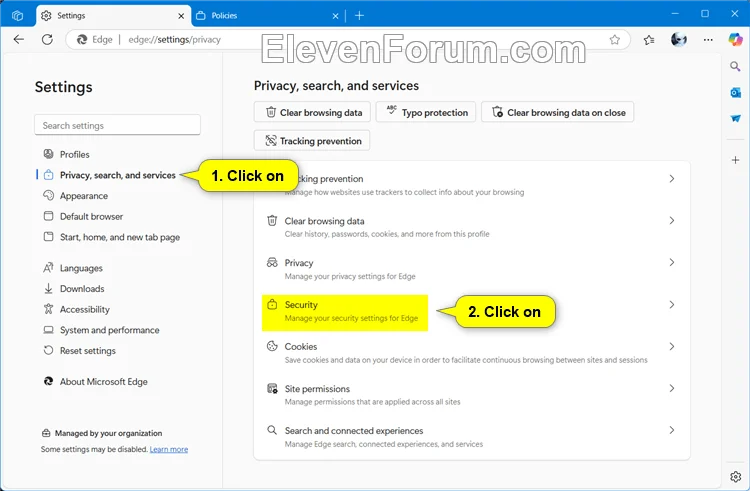 Edge_Security_settings.webp
