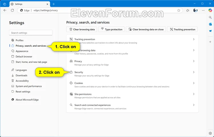 Edge_Security_settings.webp