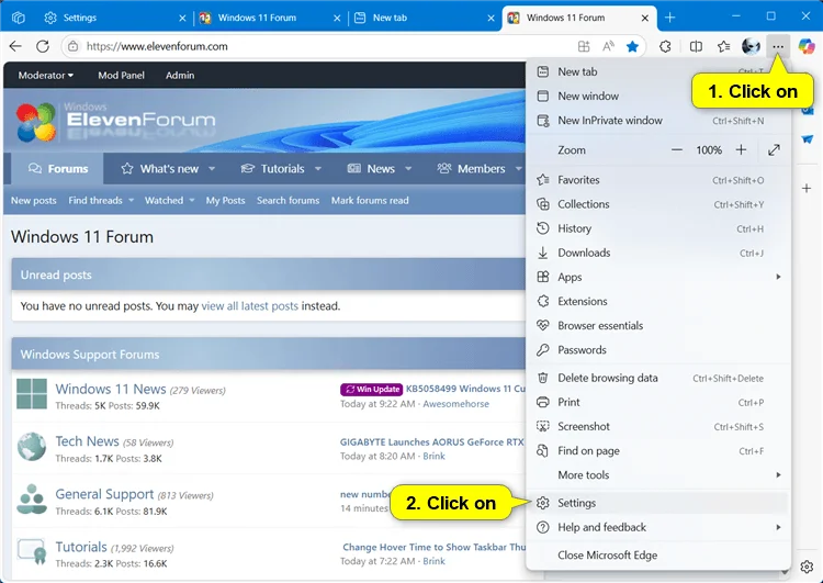 Edge_Settings.webp