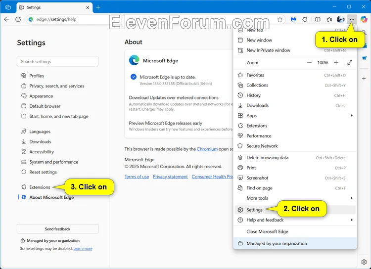 Edge_Settings.webp