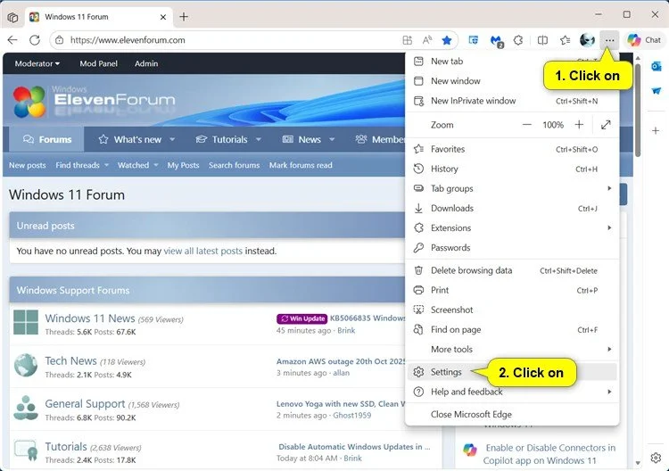 Edge_Settings.webp