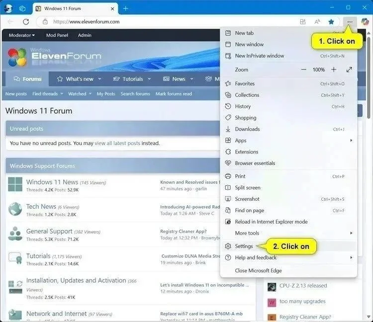 Edge_Settings.webp