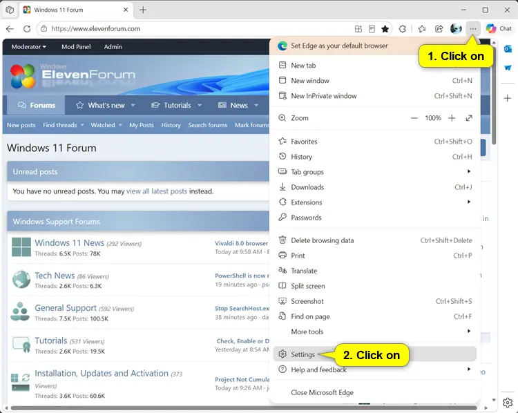 Edge_Settings.webp