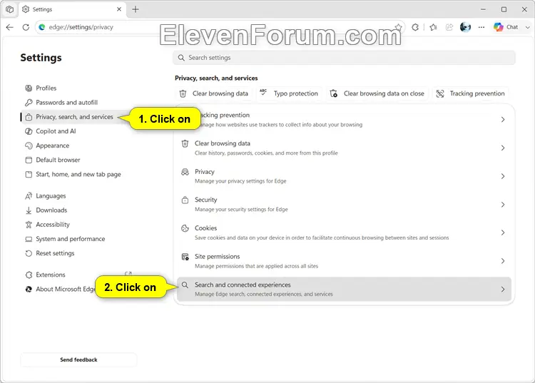 Edge_Show_frequent_sites_on_taskbar-1.webp