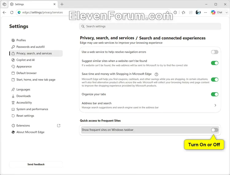 Edge_Show_frequent_sites_on_taskbar-2.webp