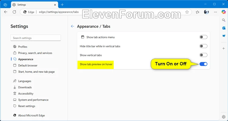 Edge_show_tab_preview_on_hover.webp