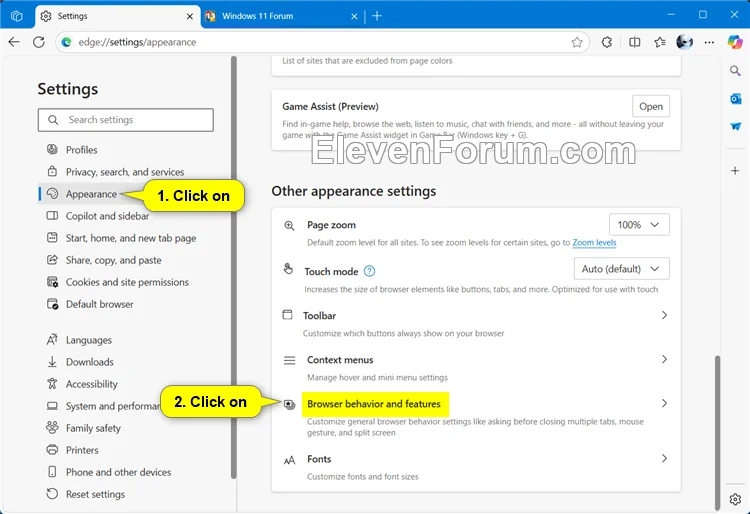 Edge_split-scree_link_tabs_by_default-1.webp