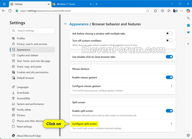 Edge_split-scree_link_tabs_by_default-2.webp