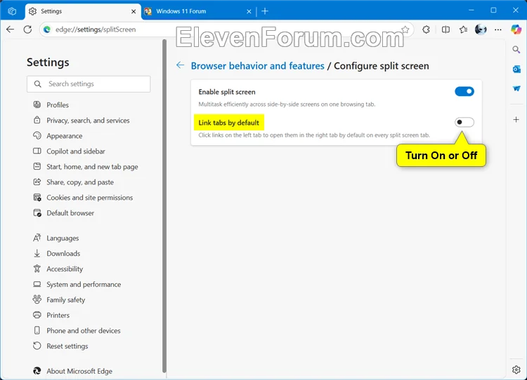 Edge_split-scree_link_tabs_by_default-3.webp