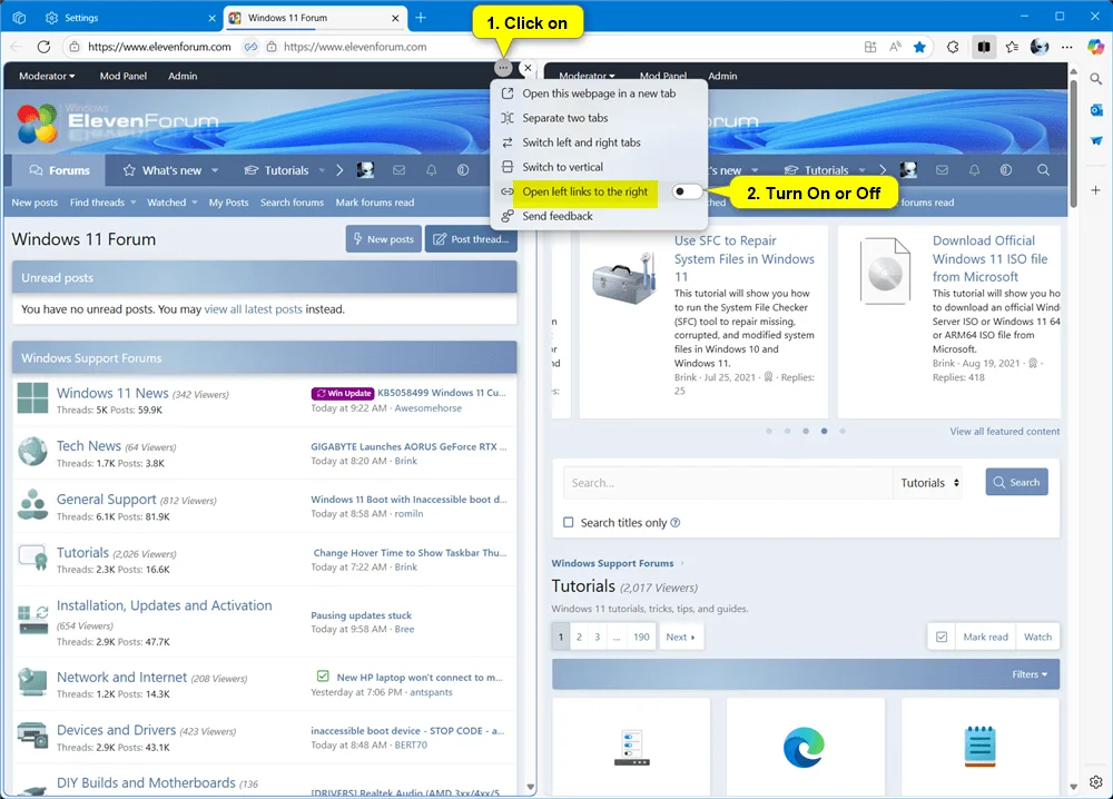 Edge_split-screen_open_left_links_to_the_right.webp
