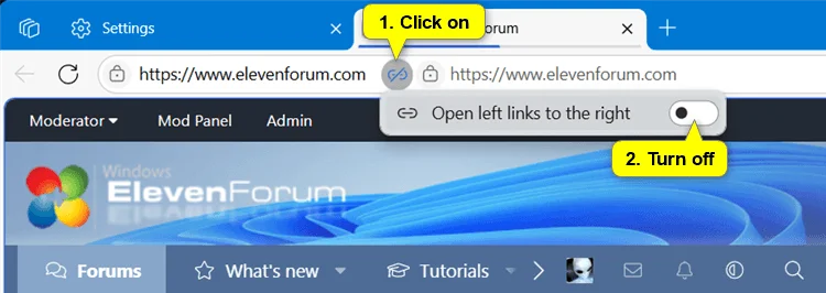 Edge_split-screen_open_left_links_to_the_right_address_bar-1.webp