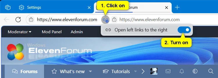 Edge_split-screen_open_left_links_to_the_right_address_bar-2.webp