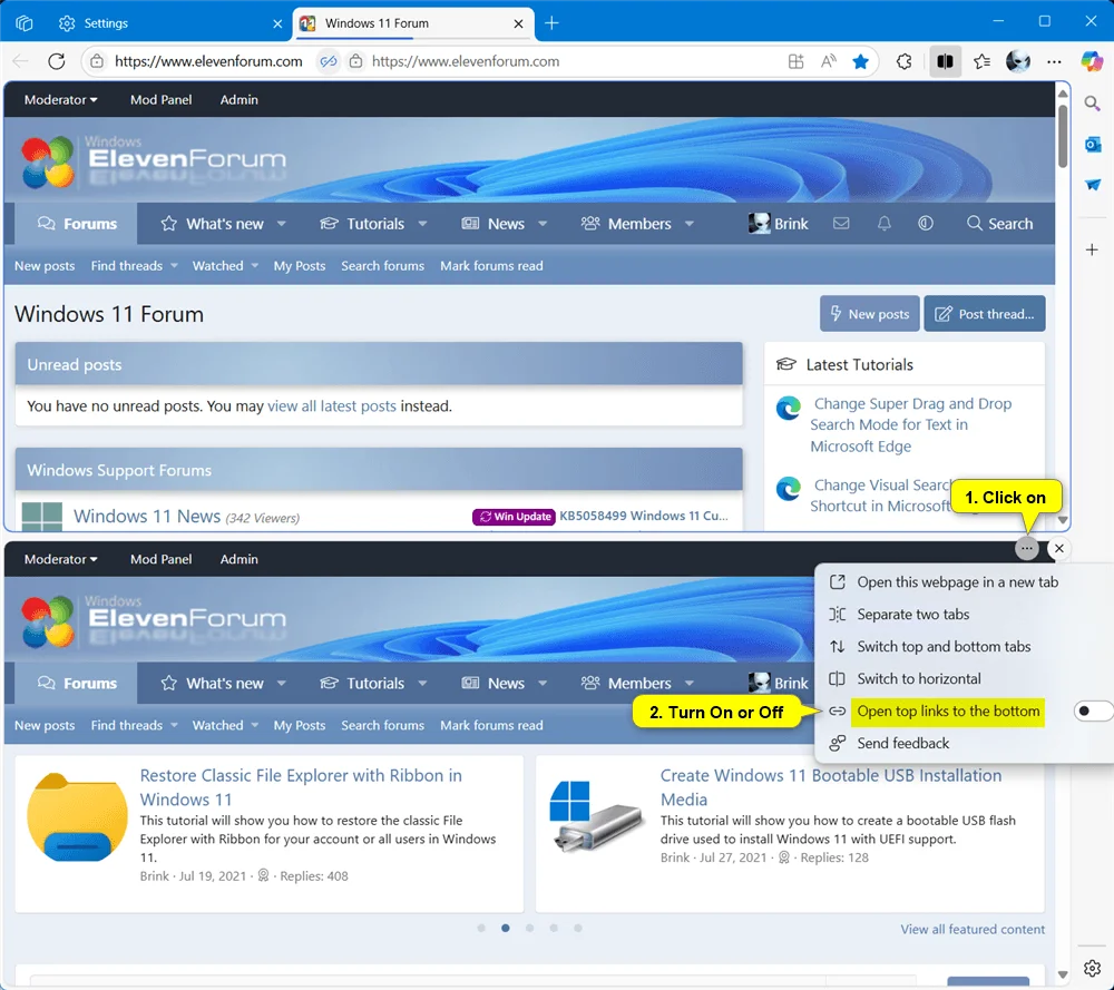 Edge_split-screen_open_top_links_to_the_bottom.webp