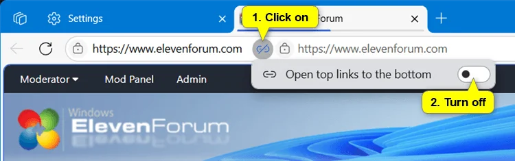 Edge_split-screen_open_top_links_to_the_bottom_address_bar-1.webp