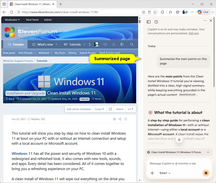 Edge_summarize_page.webp