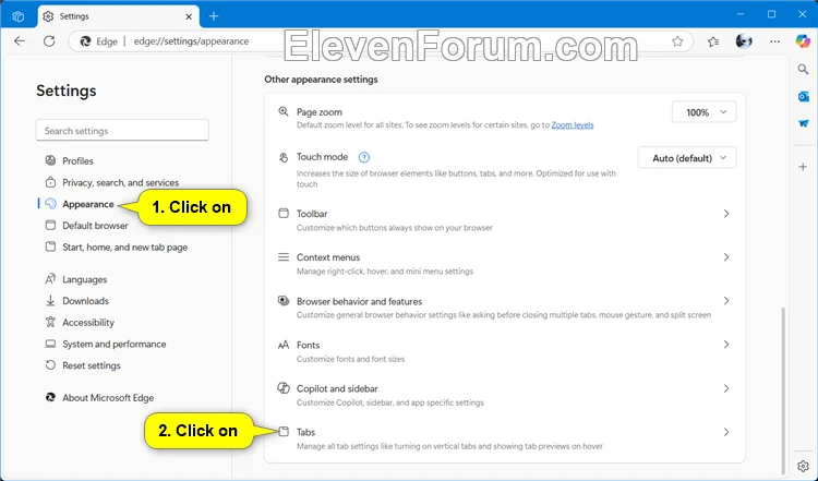 Edge_Tabs_settings.webp