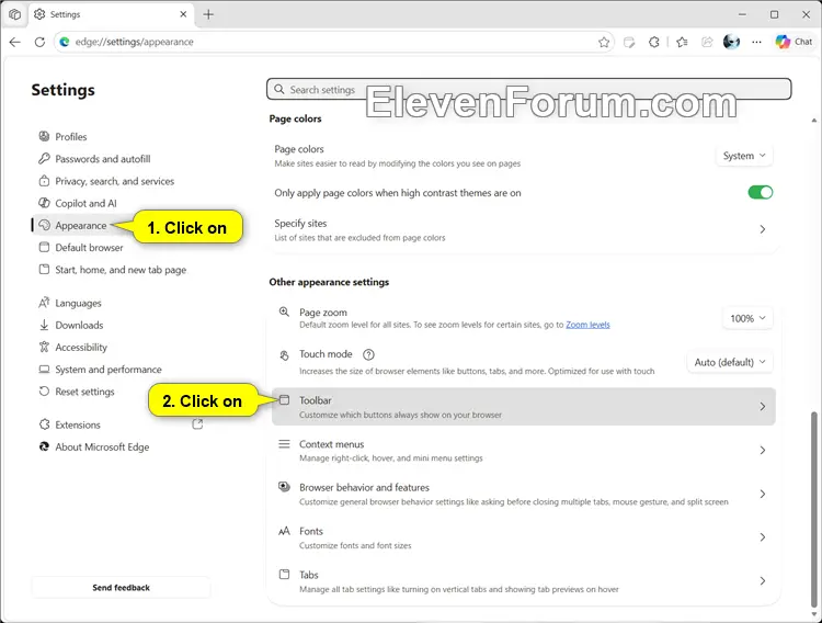 Edge_toolbar_Remix-1.webp