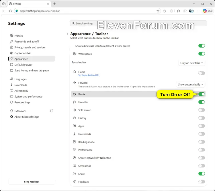 Edge_toolbar_Remix-2.webp